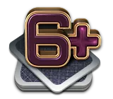HHpoker大级别俱乐部